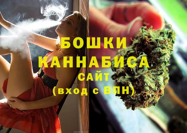 МДМА Каменка