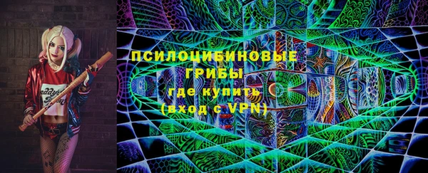 амф Каменск-Шахтинский