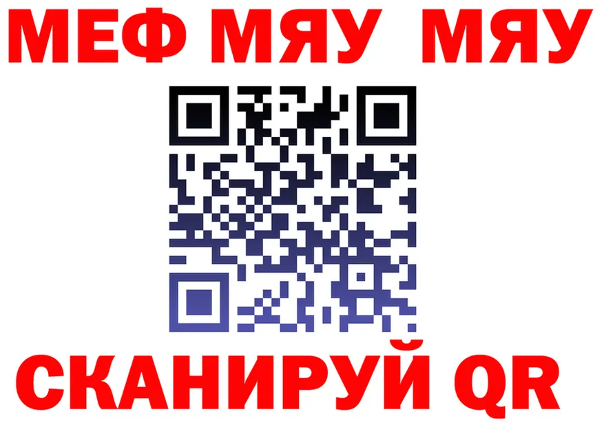МЯУ-МЯУ мяу мяу как войти это omg Бабушкин